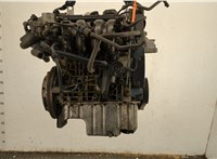  Двигатель (ДВС) Volkswagen Golf Plus 20509690 #5