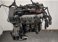  Двигатель (ДВС) Volkswagen Golf Plus 20509690 #8