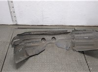  Защита арок (подкрылок) Dodge Journey 2008-2011 20509691 #1