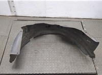  Защита арок (подкрылок) Dodge Journey 2008-2011 20509691 #3