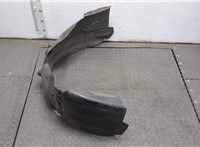  Защита арок (подкрылок) Dodge Journey 2008-2011 20509691 #5