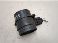  Измеритель потока воздуха (расходомер) Jeep Grand Cherokee 2004-2010 20509692 #1
