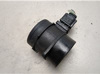  Измеритель потока воздуха (расходомер) Jeep Grand Cherokee 2004-2010 20509692 #2