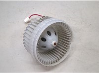  Двигатель отопителя (моторчик печки) Volvo XC90 2002-2014 20509695 #1