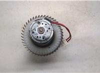  Двигатель отопителя (моторчик печки) Volvo XC90 2002-2014 20509695 #3