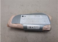  Подушка безопасности боковая (в сиденье) BMW 5 F10 2010-2017 20509697 #1