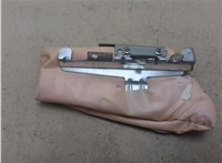  Подушка безопасности боковая (в сиденье) BMW 5 F10 2010-2017 20509697 #2