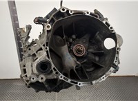  КПП 6-ст.мех. (МКПП) Nissan Primera P12 2002-2007 20509699 #1