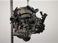  КПП 6-ст.мех. (МКПП) Nissan Primera P12 2002-2007 20509699 #5