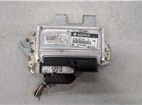 3911026840 Блок управления двигателем Hyundai Accent 1999-2012 20509701 #1