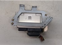 3911026840 Блок управления двигателем Hyundai Accent 1999-2012 20509701 #2