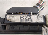 3911026840 Блок управления двигателем Hyundai Accent 1999-2012 20509701 #5