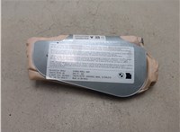  Подушка безопасности боковая (в сиденье) BMW 5 F10 2010-2017 20509702 #1