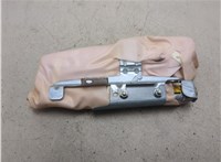  Подушка безопасности боковая (в сиденье) BMW 5 F10 2010-2017 20509702 #2