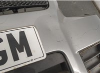  Бампер Suzuki SX4 2006-2014 20509703 #2
