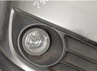  Бампер Suzuki SX4 2006-2014 20509703 #3