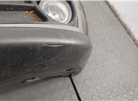  Бампер Suzuki SX4 2006-2014 20509703 #6