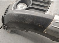  Бампер Suzuki SX4 2006-2014 20509703 #7
