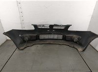  Бампер Suzuki SX4 2006-2014 20509703 #8