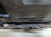  Кронштейн блока управления Peugeot Partner 2015-2018 11450142 #4