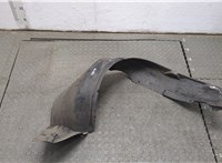  Защита арок (подкрылок) Chevrolet Aveo (T250 / 255) 2006-2012 20509705 #1