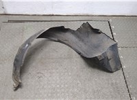  Защита арок (подкрылок) Chevrolet Aveo (T250 / 255) 2006-2012 20509705 #2