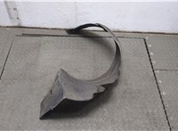  Защита арок (подкрылок) Chevrolet Aveo (T250 / 255) 2006-2012 20509705 #3