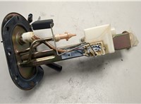 42021FC060 Насос топливный электрический Subaru Forester (S10) 1998-2002 20509706 #1