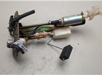 42021FC060 Насос топливный электрический Subaru Forester (S10) 1998-2002 20509706 #2