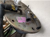 42021FC060 Насос топливный электрический Subaru Forester (S10) 1998-2002 20509706 #5
