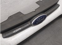 2205558, BK218200DA Решетка радиатора Ford Transit (Tourneo) Custom 2012-2025 20509707 #4