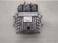  Блок управления двигателем Peugeot 508 2010-2018 20509708 #1