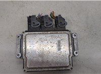  Блок управления двигателем Peugeot 508 2010-2018 20509708 #2