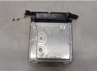  Блок управления двигателем Audi A6 (C6) 2004-2011 20509710 #2