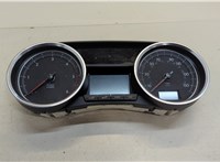  Щиток приборов (приборная панель) Peugeot 508 2010-2018 20509713 #1