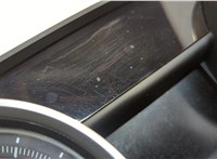 Щиток приборов (приборная панель) Peugeot 508 2010-2018 20509713 #2