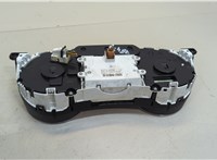  Щиток приборов (приборная панель) Peugeot 508 2010-2018 20509713 #3