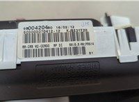  Щиток приборов (приборная панель) Peugeot 508 2010-2018 20509713 #5
