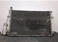  Радиатор кондиционера Volvo XC90 2002-2014 20509714 #1