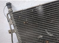  Радиатор кондиционера Volvo XC90 2002-2014 20509714 #3