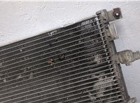  Радиатор кондиционера Volvo XC90 2002-2014 20509714 #4