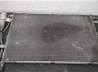  Радиатор кондиционера Volvo XC90 2002-2014 20509714 #6