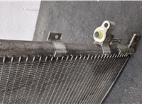  Радиатор кондиционера Volvo XC90 2002-2014 20509714 #8