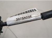  Кулиса КПП Volvo XC70 2002-2007 20509715 #4