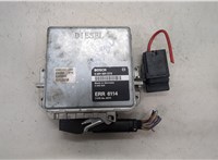  Блок управления двигателем Land Rover Range Rover 2 1994-2002 20509716 #1