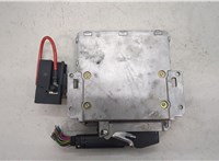  Блок управления двигателем Land Rover Range Rover 2 1994-2002 20509716 #2