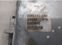  Блок управления двигателем Land Rover Range Rover 2 1994-2002 20509716 #4