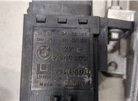  Блок управления двигателем Land Rover Range Rover 2 1994-2002 20509716 #5