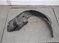 74151ST3E01 Защита арок (подкрылок) Honda Civic 1998-2001 20509717 #1