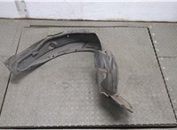 74151ST3E01 Защита арок (подкрылок) Honda Civic 1998-2001 20509717 #2
